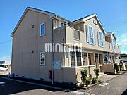 サンライトハウスの賃貸物件