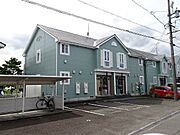 Ｃｏｔｅａｃｏｔｅｎｏｒｄ 2階 築27年2ヶ月の賃貸物件