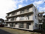 メゾンフロント1の賃貸物件