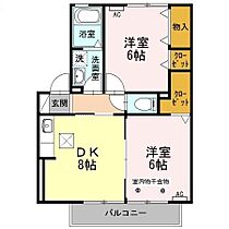 間取り：222018453135