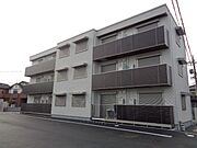 ウインドミルの賃貸物件