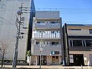 藤枝駅より徒歩2分 2階 築13年2ヶ月の賃貸物件