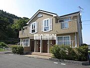 エテルノ Aの賃貸物件