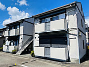 コモンシティ前島 D 1階 築29年1ヶ月の賃貸物件