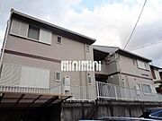 ヴェルデ駿河台の賃貸物件