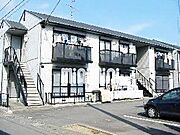 ボナール茶町 Bの賃貸物件