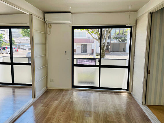 コモンシティ前島E_その他_1