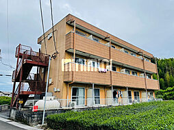 グリーンプラザ八木