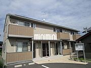 メルローズの賃貸物件