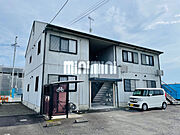 マ・メゾン東町の賃貸物件