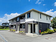 ハピネス橘の賃貸物件