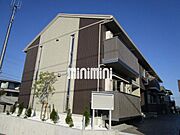  2階 築11年5ヶ月の賃貸物件