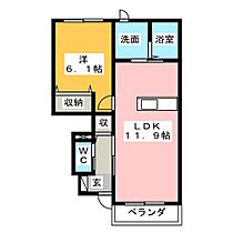 間取り：222019822569