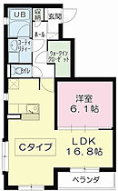 間取り：222019935621