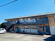 静岡県島田市道悦5丁目：物件画像／株式会社ミニミニ静岡　藤枝店