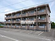 チェリベ若王子の賃貸物件