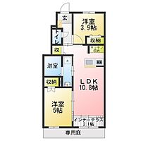 間取り：222020054761