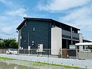 藤枝駅より徒歩23分 2階 築3年3ヶ月の賃貸物件