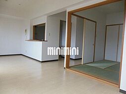 ラ・フォーレ23 3LDKの写真