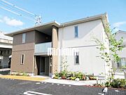 ShaMaisonLuminareの賃貸物件