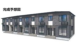 グランヒルズ瀬古