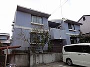 ハイツリラの賃貸物件