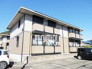 カオンBの賃貸物件