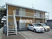 ロイヤルコーポ東町の賃貸物件