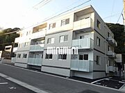 IBBの賃貸物件