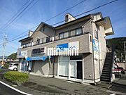メゾン・オザワの賃貸物件