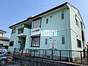 シティハイムくみーりあの賃貸物件