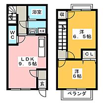 間取り：222013339708