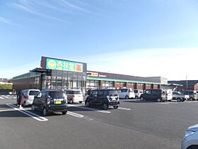 大一コーポ  ｜ 静岡県菊川市本所（賃貸アパート1K・2階・19.44㎡） その12