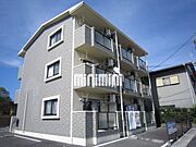 ヴィラ・グリーンの賃貸物件