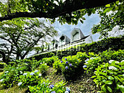 マロード．北谷の賃貸物件