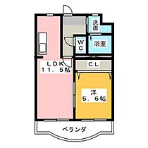 間取り：222016461638