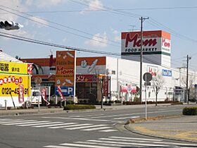 PROCEED  ｜ 静岡県周智郡森町中川（賃貸マンション1K・3階・25.92㎡） その17