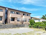 コーポ・ラティン東棟 1階 築23年6ヶ月の賃貸物件