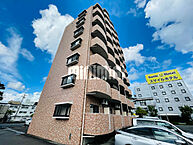 静岡県掛川市南1丁目：物件画像／株式会社ミニミニ静岡　掛川店