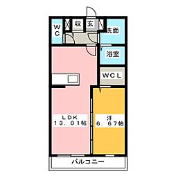 掛川駅 7.8万円