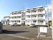 西掛川駅より徒歩20分 1階 築18年1ヶ月の賃貸物件