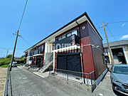 エクセル大東 1階 築27年の賃貸物件