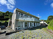 T—HOUSEの賃貸物件