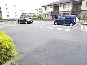 静岡県袋井市愛野南１丁目（賃貸アパート1LDK・1階・45.26㎡） その13