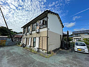 ハイツ東名Aの賃貸物件