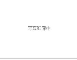 シャーメゾン北門 103 ｜ 静岡県掛川市北門234番、235番、236番(地番)（賃貸アパート1LDK・1階・47.38㎡） その8