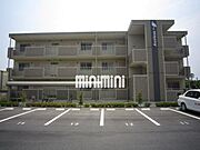 アウスレーゼの賃貸物件