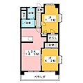 クオーリ1階7.0万円