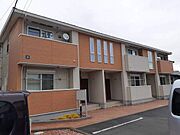 袋井駅より徒歩135分 2階 築14年11ヶ月の賃貸物件