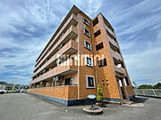 掛川駅より徒歩28分 2階 築18年9ヶ月の賃貸物件